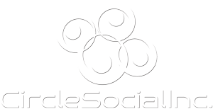Circle Social Inc